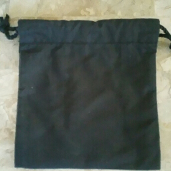 Authentic Chanel Dustbag - Picture 2 of 2
