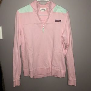 Vineyard Vines shep shirt