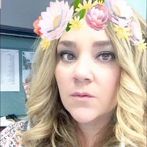 Meet your Posher, Stacia