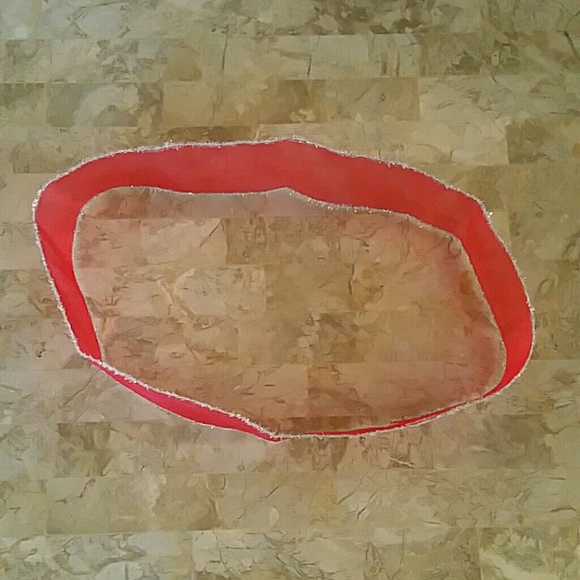 Authentic Chanel Ribbon NWOT - Picture 4 of 4