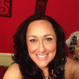 Meet your Posher, Estella