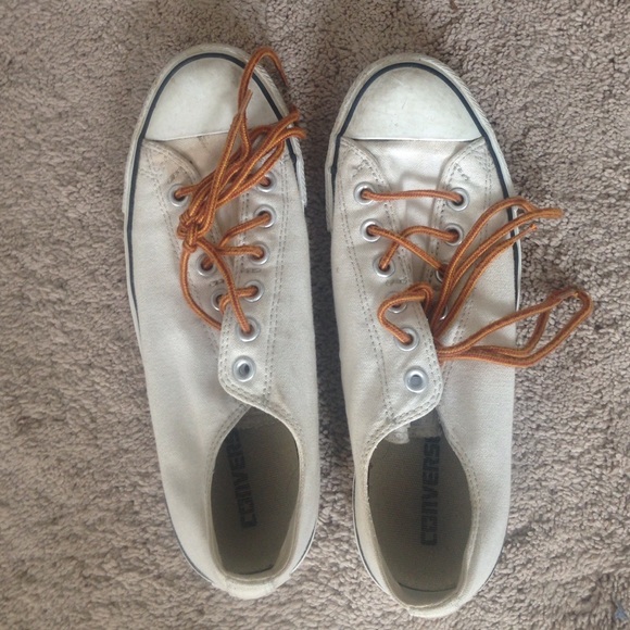 Converse All Stars - Picture 1 of 1