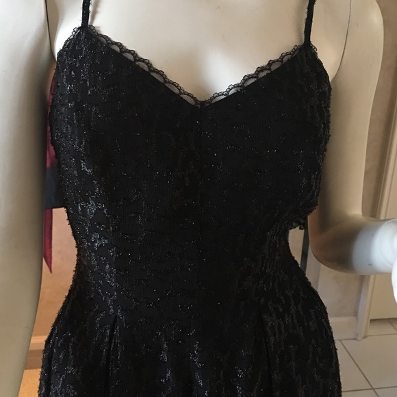 BCBG GENERATION RUMPER - Picture 2 of 3