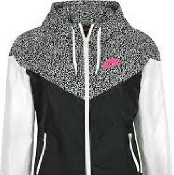 Nike Other - ISO these nike hoodies