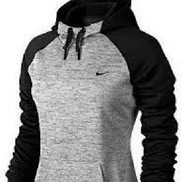 ISO these nike hoodies - Picture 3 of 4