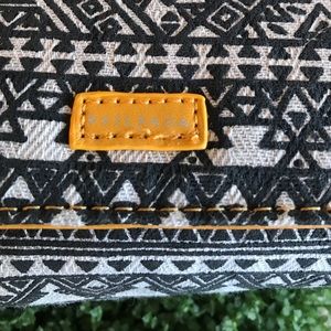 Silpada Bags - Silpada Cosmetic Bag Silpada Bags - Silpada Cosmetic Bag