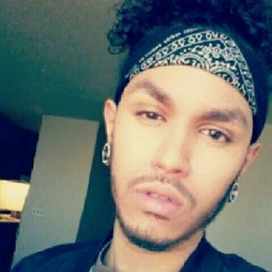 Meet your Posher, Nasir