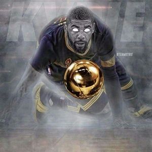 Meet your Posher, Marques