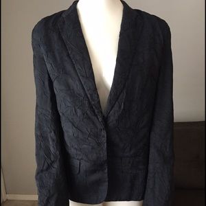 Acne Blazer