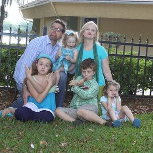 Meet your Posher, Alisa