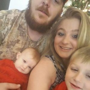 Meet your Posher, Alexandria