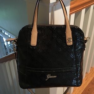 Guess Handbag