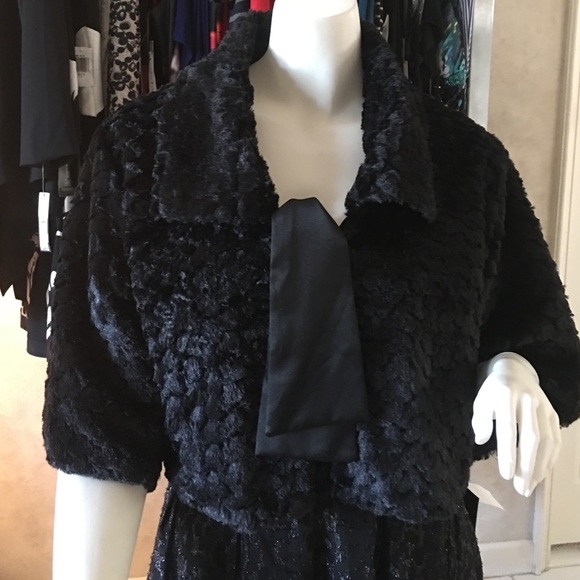 MARINA Dresses - Picture 1 of 3