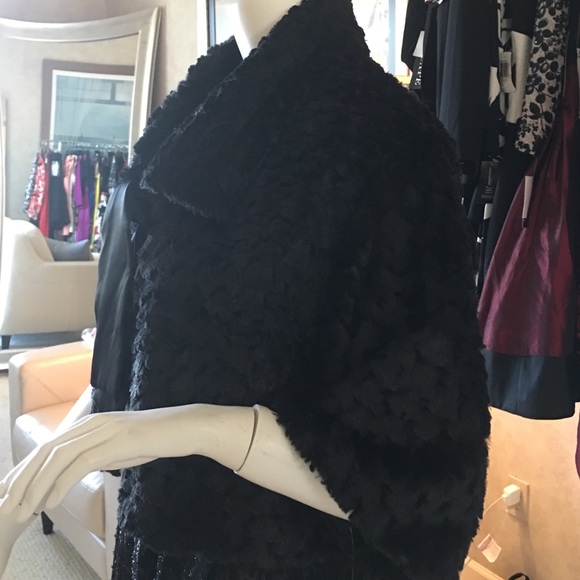 MARINA Dresses - Picture 2 of 3