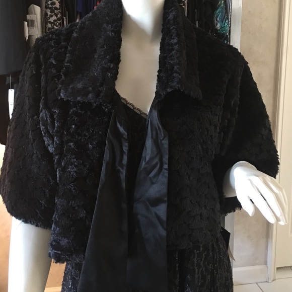 MARINA Dresses - Picture 3 of 3