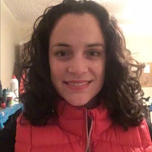 Meet your Posher, Beatriz