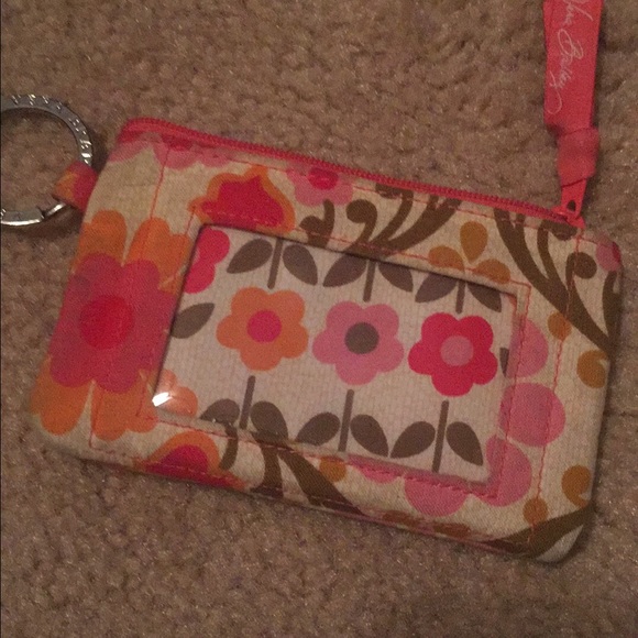 ID and card holder - Picture 1 of 1