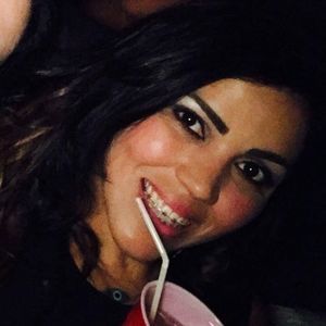 Meet your Posher, Lopes