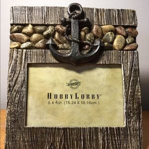 50% off hobby lobby Other - LED Battery Operated Warm White Light Strings from Briley s closet ...