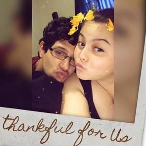 Meet your Posher, Selena anthony