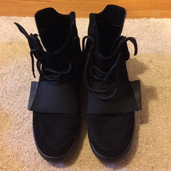 Yeezy 750 boost zipper cyber monday Where to Buy In America
