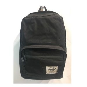 Herschel BACKPACK