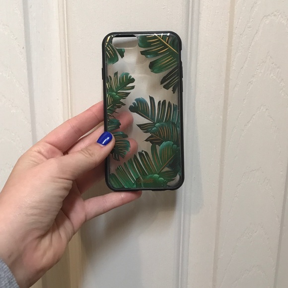 Sonic iPhone 6