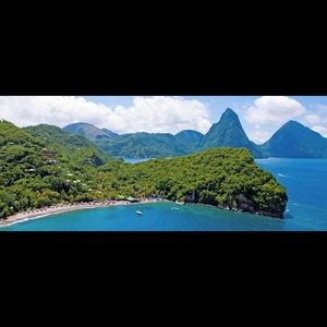 Meet your Posher, Seth