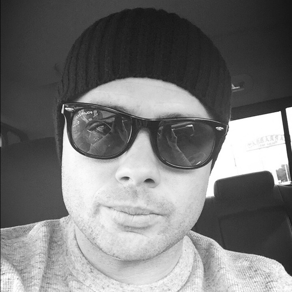 Meet your Posher, Dustin - Picture 2 of 3