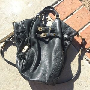 ✨Sold✨ Rebecca Minkoff Shoulder Bag