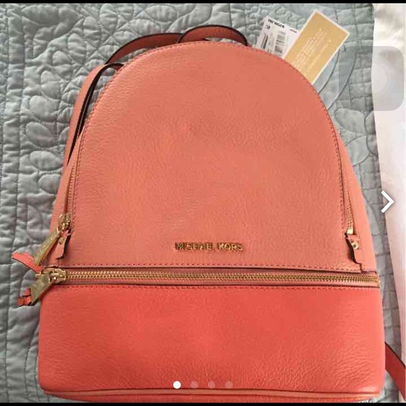 Backpacks
