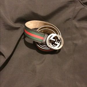 great condition got it a few years ago.