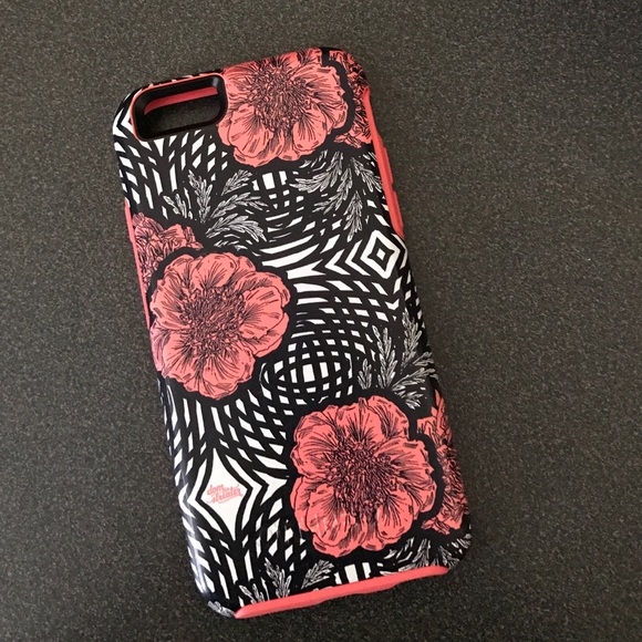 Otterbox iPhone 6 case