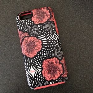 Otterbox iPhone 6 case