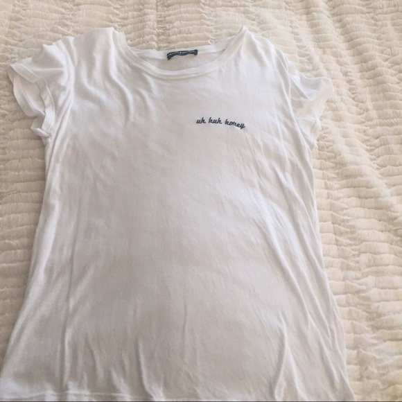Brandy Melville