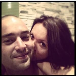 Meet your Posher, Alisa