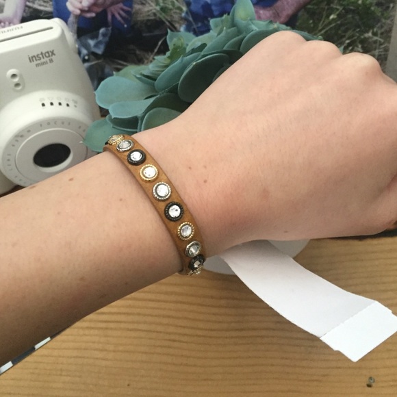 LF bracelet - Picture 3 of 4