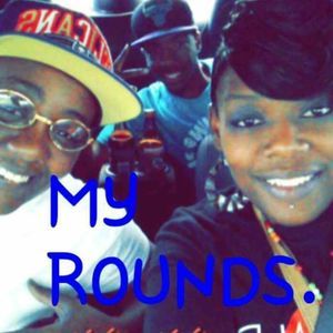 Meet your Posher, Lucas