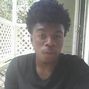 Meet your Posher, Milton rd