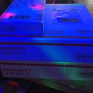 Happy posher 💞💞