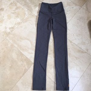 Lucy Hatha Yoga Leggings