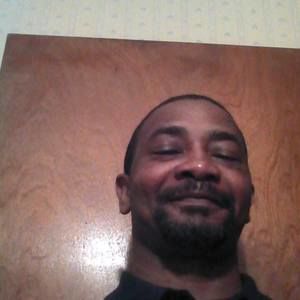 Meet your Posher, Henry