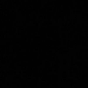 Meet your Posher, Alba