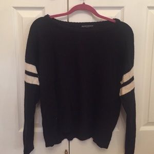 Brandy Melville Sweater