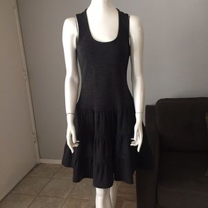 Thakoon Dress