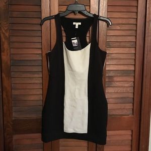 Women's Silence & Noise Cocktail Dress NWT