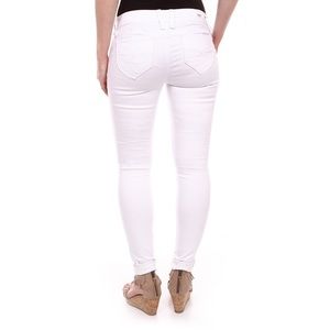 I'm selling these brand new YMI jeans!