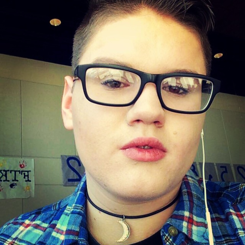 Meet your Posher, Dillan