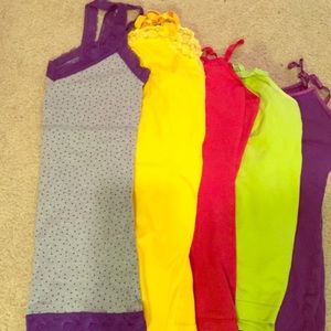 Bundle for @katspeers