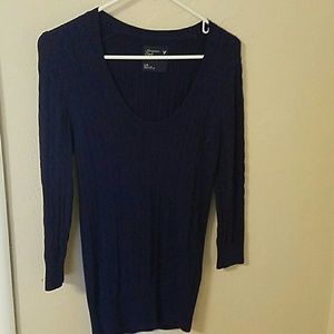 American Eagle Outfitters Sweater